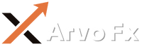 ArvoFX